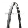Maxxis Radiale 3C Compound Folding 700c Tyre