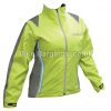 Proviz Luminescent Ladies Waterproof Jacket