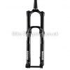 Rockshox Pike RCT3 Solo Air 150mm 26 inch Suspension Fork