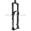 Rockshox Pike RCT3 Dual Position Air 160mm 26 inch Suspension Fork