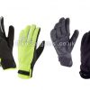 SealSkinz All Weather XP Waterproof Full Finger Gloves