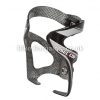 Selcof Carbon Water Bottle Cage