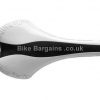 Selle Italia SL XC Flow Alloy Saddle