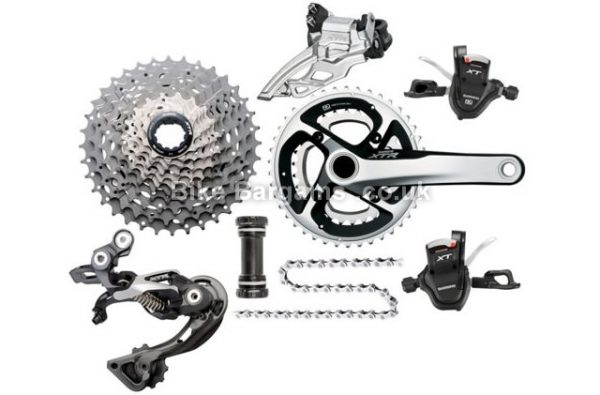 Gear Xtr Luxembourg, SAVE 31% lachineuse