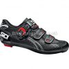 Sidi Genius 5-Fit Carbon Road Shoes