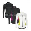 Specialized Ladies Rbx Sport Warm Long Sleeve Jersey 2016