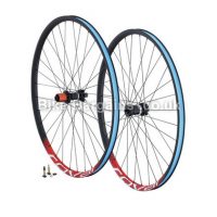 Specialized Roval Control Trail Sl 29 inch Carbon 142 MTB Wheelset
