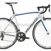 Specialized Tarmac Comp Racing Carbon Road Bike 2015