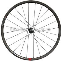 SRAM Rise XX 29-inch Rear Carbon 11 speed Tubular MTB Wheel