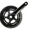 SRAM Rival 22 BB30 11 Speed Chainset