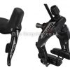 SRAM S-700 Single Hydraulic Rim Brake