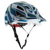 Troy Lee A1 Reflex MTB Helmet