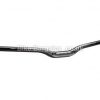Truvativ Noir T40 Carbon MTB Riser Handlebar