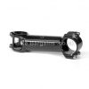 Tune Black Series ST Oversize Stem