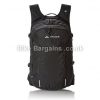 Vaude Path 18 Cycling Backpack