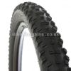 WTB Vigilante TCS Tough-High Grip 27.5 inch Folding Tyre