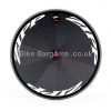 Zipp 900 Disc Tubular 700c Rear Track Wheel