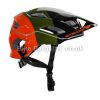 661 Evo AM MTB Helmet 2016