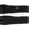 Adidas Infinity Warm Thermal Arm Warmers 2015
