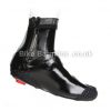 Assos rainBootie_S7 Cycling Overshoes
