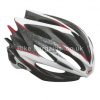 Bell Sweep Road Helmet 2014