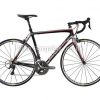 Bergamont Prime Ltd Carbon Road Bike 2014