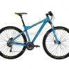 Bergamont Revox 5.4 29″ Alloy Hardtail Mountain Bike 2014