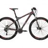Bergamont Revox 6.4 29″ Alloy Hardtail Mountain Bike 2014