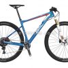 BMC Teamelite TE02 X01 29″ Carbon Hardtail Mountain Bike 2016