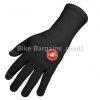 Castelli Prima Coolmax Full Finger Gloves 2015