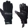 Chiba Drystar Plus Waterproof Full Finger Gloves