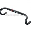 Cinelli Neos Carbon Road Handlebar