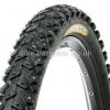Continental Spike Claw 120 Winter MTB Tyre