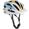Cratoni Pacer Helmet