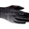 Dakine Mens Covert Full Finger Gloves