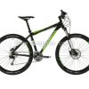 Diamondback Response Comp 27.5″ Alloy Hardtail Mountain Bike 2015