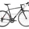 Eddy Merckx Blockhaus 67 Tiagra Alloy Road Bike 2016