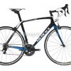 Eddy Merckx Mourenx 69 105 Carbon Road Bike 2016