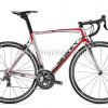 Eddy Merckx San Remo 76 Ultegra Carbon Road Bike 2016