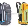 Evoc Glade 25 Litres Cycling Backpack