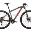 Felt Nine 4 29″ Carbon Hardtail Mountain Bike 2016