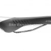 Fizik Vitesse Tri Titanium Kium Rails Ladies Saddle