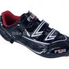 FLR F-15 Race Lightweight Road Cycling Shoes 2015