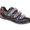 Gaerne Altea Road Cycling Shoes