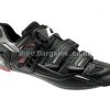 Gaerne Bora Road Cycling Shoes