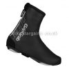 GripGrab Orca Cycling Overshoes