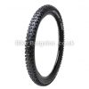 Hutchinson Squale Folding DH MTB Tyre