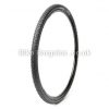 Hutchinson Wet Track City 26 inch Tyre