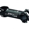 ITM X One Carbon GWS Grip Wedge System Stem