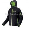 IXS Sinister 3.5 BC Casual Jacket